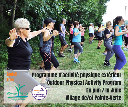 Programme d'activité physique Physical Activity Program.png