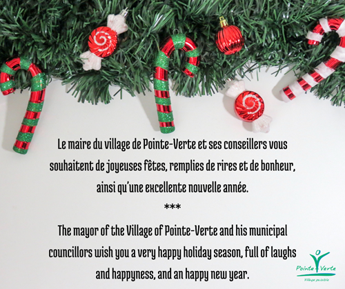 Mot maire Noel 2020 PV.png