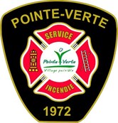 Logo pompier (nouveau).jpg