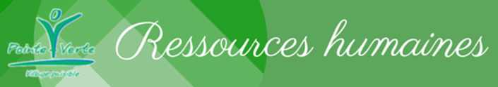 ressources-humaines.png