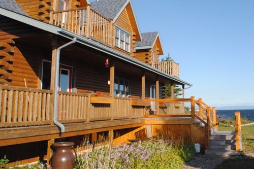 Seaside porch, deck and private balconies.jpeg